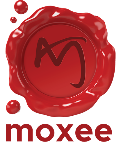Moxee Systems