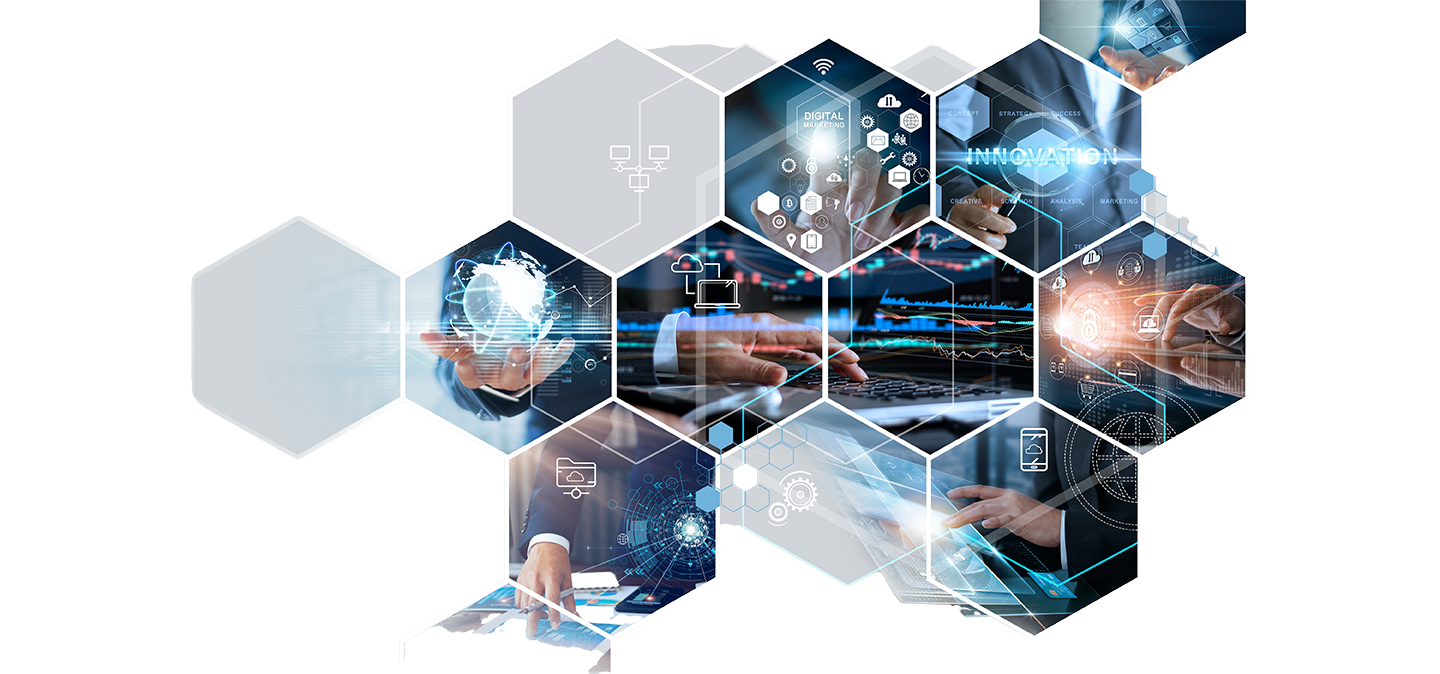 home page - Moxee Systems