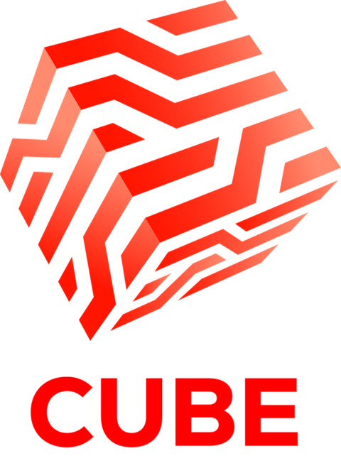 Cube – Intelligent Data Automation - Moxee Systems